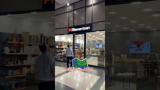 3D Yazıcı Kullanıcıları Burayı Çok Sevecek