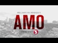 Aksyon Primetime February 14 2018 