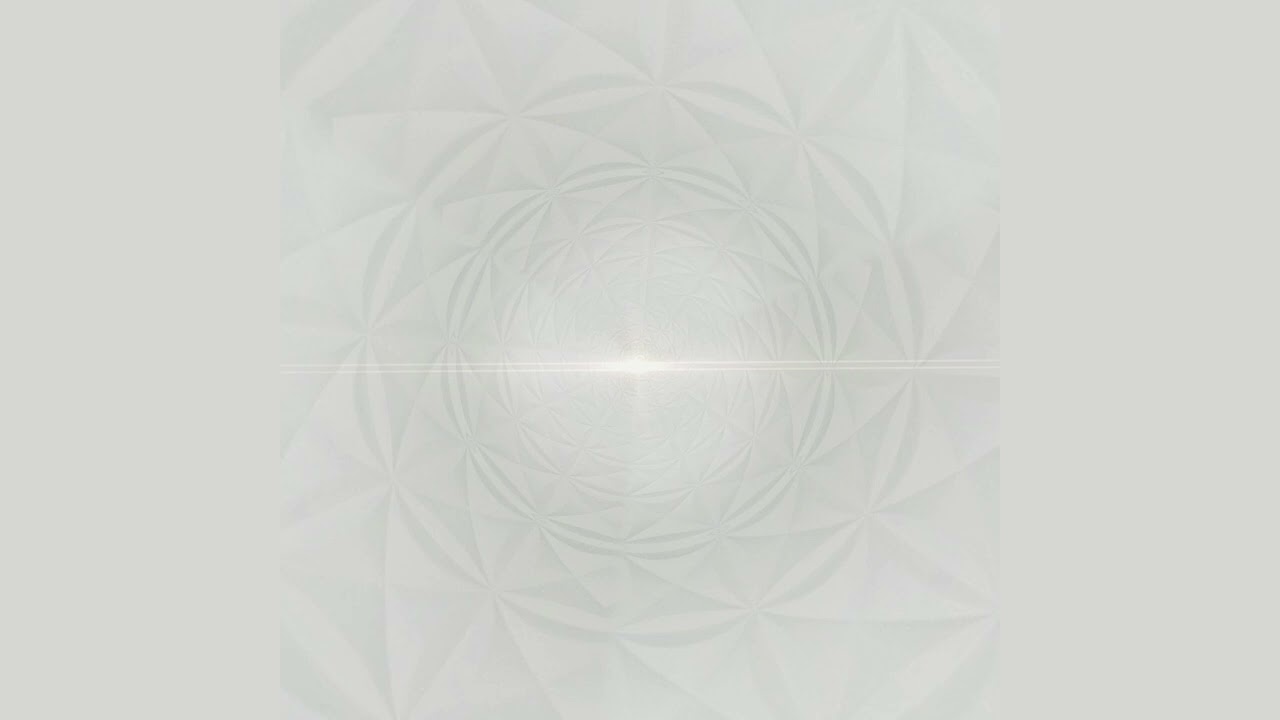 Watch Quantum State - Expansion on YouTube Watch Quantum State - Expansion on YouTube