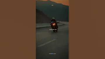 راجل متربي و يخاف ربي شاشه سوداء اشترك بل قناة وفعلو الجرس ليصلكم كل جديد تصميم فيديوهات 