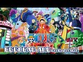 EGGHEAD ARC OFFICIAL TRAILER