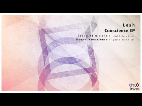 [Melo Prog] Lesh