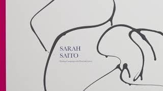 #HealingCampaign2021 - Celebration sent through love letters - Sarah Saito