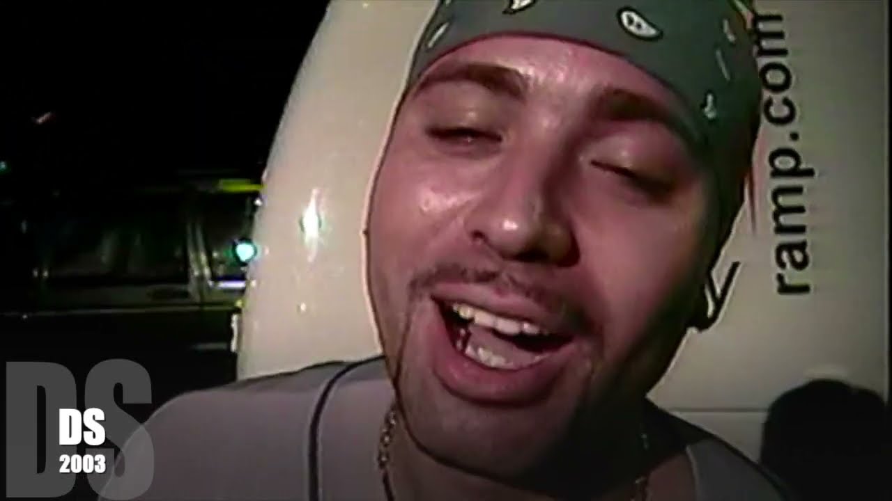 DSTV [DrunkConfessions]  @DON FIGGARO/ FIGGY ID  