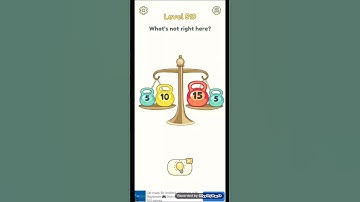 Dop 2 Delete for one part level 519 #dop2 #usagamer #gamer #games #videogame #gaming #gameplay #usa