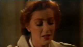 Un, dos, tres... - Andrea Bronston - "El testamento de Holmes"