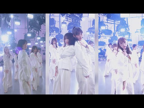摩擦係数 UNCUT Type A+B+C【60fps】