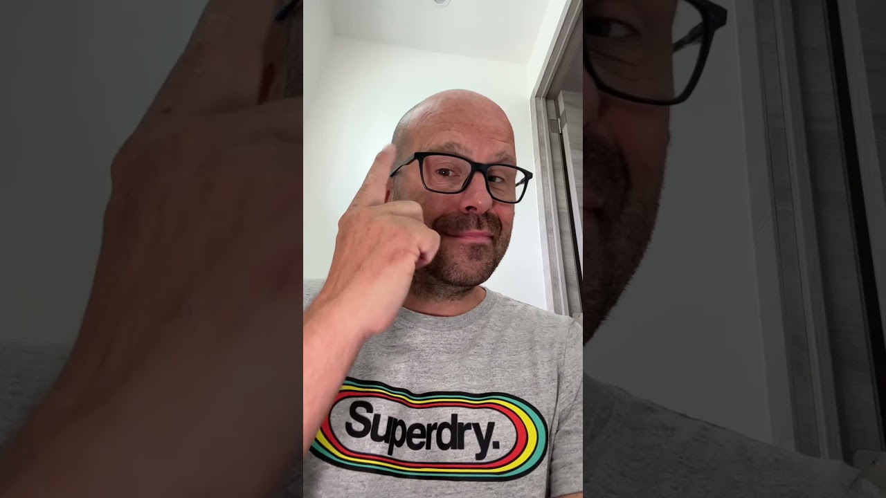 Produit ultra nettoyant WC 