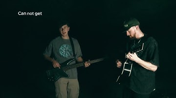 Anywhere Else (Official Music Video)