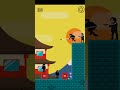 MR.SHOOT GAMEPLAY 27 | FITBOEJ