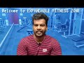 For weight loss by master venkat