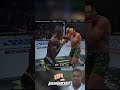 Dricus Du Plessis vs Israel Adesanya #fighter #boxing #isrealadesanya