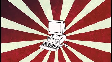 Web 2.0 Expo SF 2011:  "Know Your Meme"