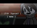   egoist  meme  fnaf   ftmichael afton  flash warning 