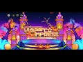 DRESS TO IMPRESS LANA LORE NEW UPDATE *LANA QUEST BACK*