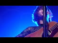 The Last Shadow Puppets - Calm Like You [Live at Paradiso, Amsterdam - 20-10-2008]