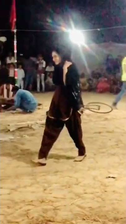 Mela Dance | New Dance 2022 | Saraiki Song mujra |#Mela_dance #viral #shorts