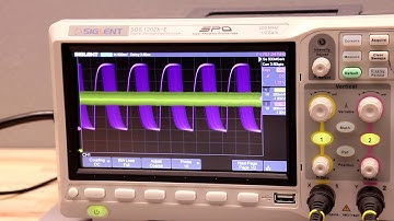 PSPi Version 4 Open Source Summary - Part 2 - Audio