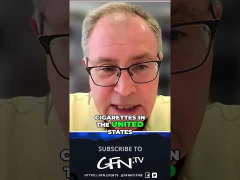 video youtube thumbnail