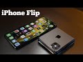 Iphone flip 12 trailer and full spacefication hamza technical tv
