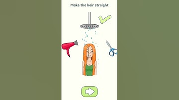 Dop 2 ( delete for one part ) game level 271 Walkthrough solution _All Level