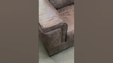 L Shap Sofa Sofa Phonk Music Animeedit Song Furnituredesign Interiordesign Sofa Sofaset 