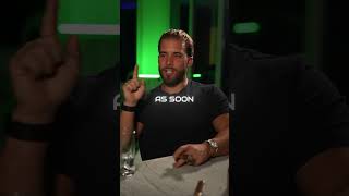 If I See This Candle I´M OUT... Here's Why