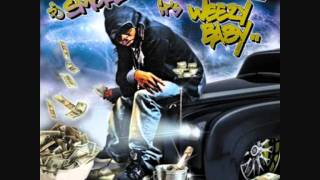 Dj Smoke Intro Mixtape Special Lil Wayne Its Weezy Baby