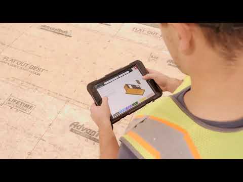 Reframe's Microfactory