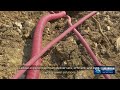 Sewer Line Installation in Willowbrook, IL | Suburban Plumbing Sewer Line and Drain Cleaning Experts