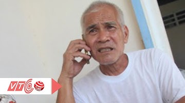 Kỳ diệu lão nông khỏi ung thư giai đoạn cuối | VTC