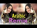 Arabic Remix Music 2023 New TikTok Trend