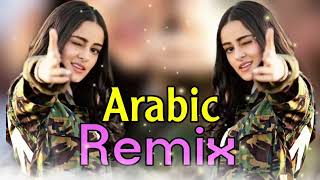 Arabic Remix Music 2023 New TikTok Trend