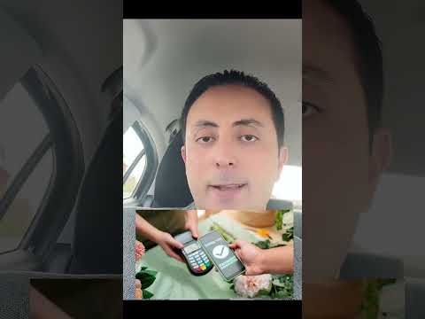 قرار البنك المركزي المصري بدء تفعيل خدمة ترميز البطاقات علي تطبيقات الأجهزة الإلكترونية داخل مصر
