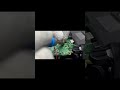 #Геймпад не болей! Лечим дрифт стика у XboxFlash