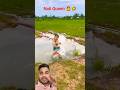 "नाली में गिरते ही Heroine से Meme बन गई 🤣🔥”#shorts#nishitiwari #memes #foryou #reels#lol #viral#fyb
