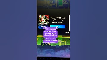 #cs2 #rust #cs2knfie #csgo #cs2clips #csgohighlights #csgoskins #cs2live #rustraid