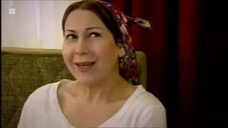 Deniz Yıldızı 978. Bölüm Sadece Banu Sahneleri 