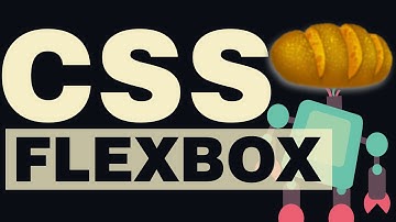 CSS 3 Dersleri 55 - CSS in Sunduğu En Büyük NİMET Flexbox - Esnek Kutu Modeli