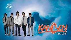 #GudangLagu #LaguTop Kangen Band Pujaan Hati [Lagu Hits 2019]  - Durasi: 4:59. 