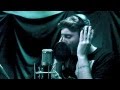 James Arthur #JAP - Studio Session | Last Time