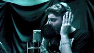 James Arthur #JAP - Studio Session | Last Time chords