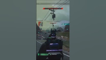 #cod #gaming #warzone2 #warzone #mw2 #callofduty #codclips #shorts #short #codm #codmw2 #mw #codmw