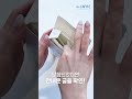 📢행운의 럭키박스 주인공을 찾습니다~