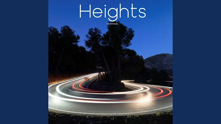Heights