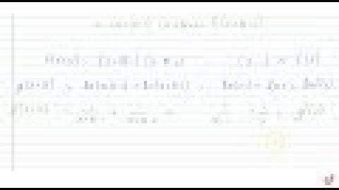 JEE MAINS 2018 Let `g(x)  = ln f(x)` where f(x) is a twice differentiable positive function on `...