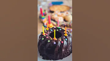 تهنئة عيد ميلاد باسم حمدى سنه حلوه ياجميل 