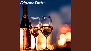 Dashing Ambiance for Spirited Discovery