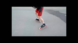 Juliana Rios Video Canción Arte