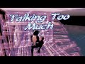 Talking Too Much (Syence) - Fortnite Montage